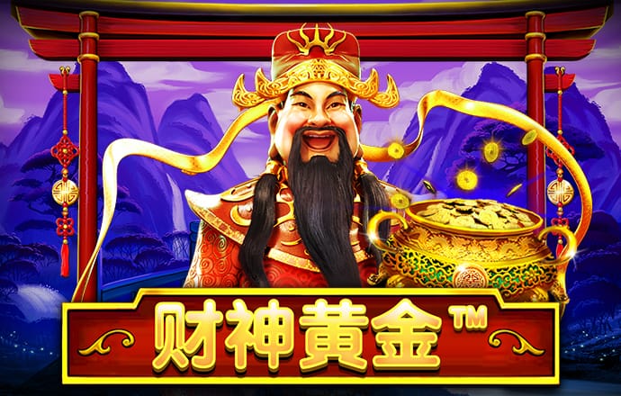 熊猫体育app官方下载最新版