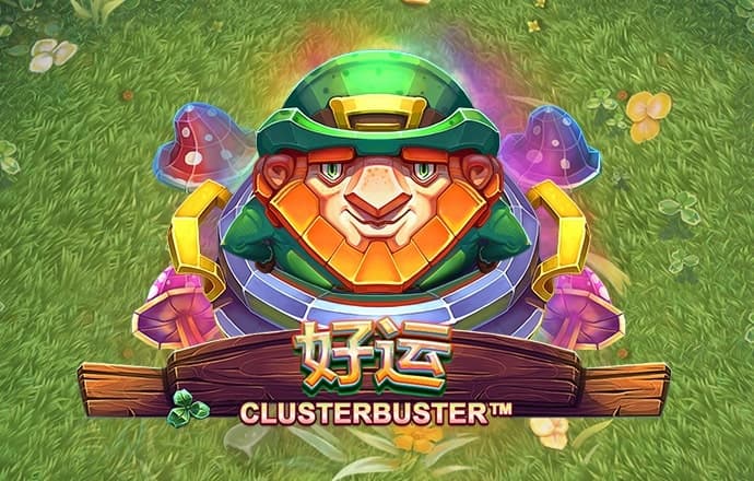 c7娱乐app