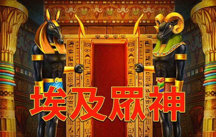 开云kaiyun