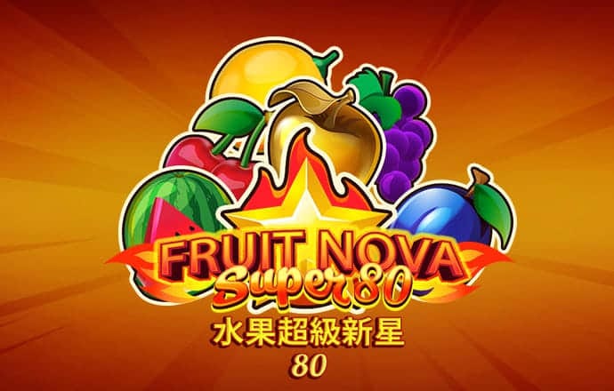 b体育手机版官网网址